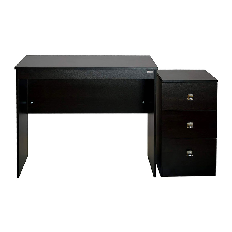 میز تحریر کوچیل مدل T152-MDF