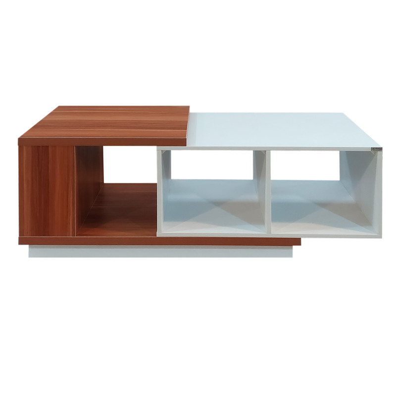 میز جلومبلی کوچیل مدل J22-MDF
