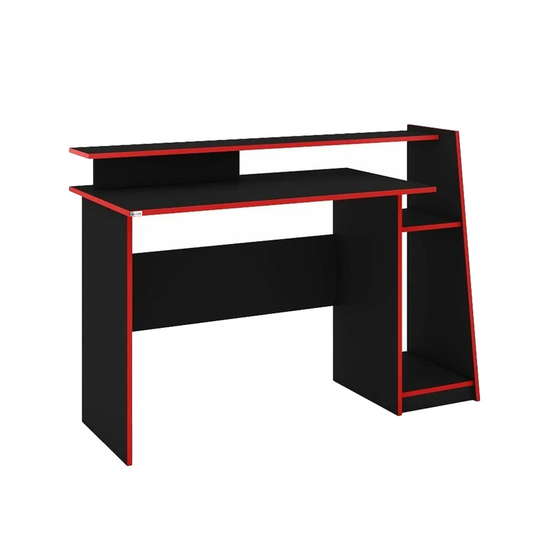 میز کامپیوتر کوچیل مدل R108-MDF