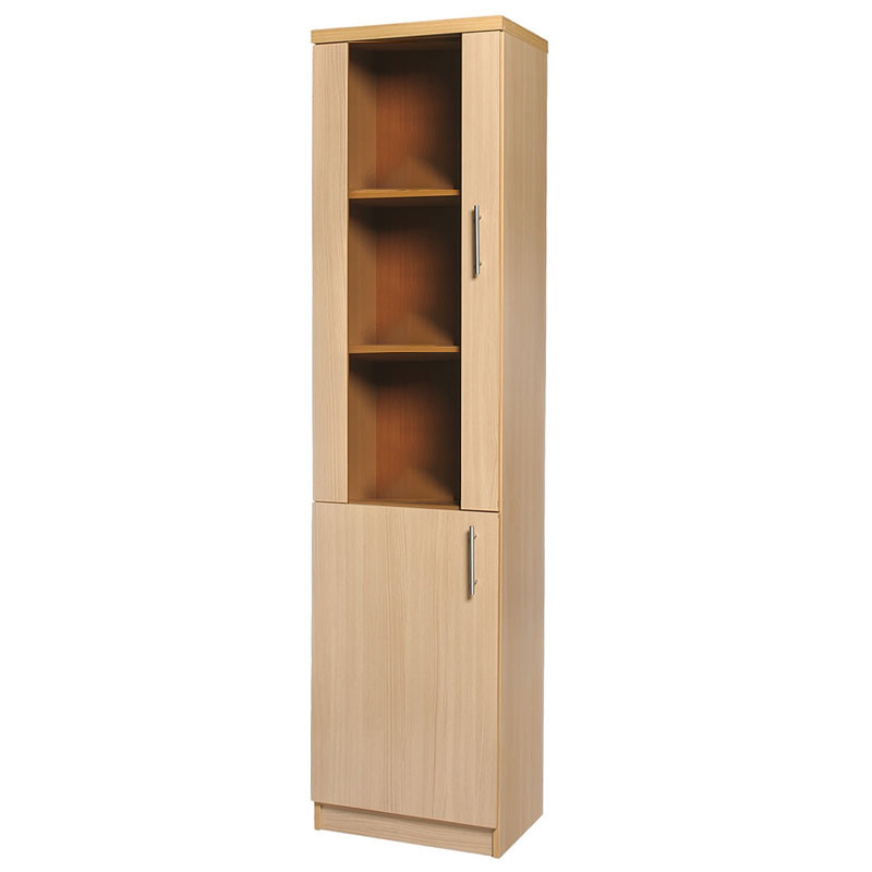 فایل اداری کوچیل مدل K102