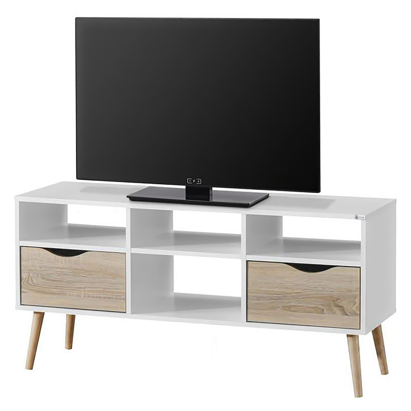 میز تلویزیون کوچیل مدل TV103-MDF