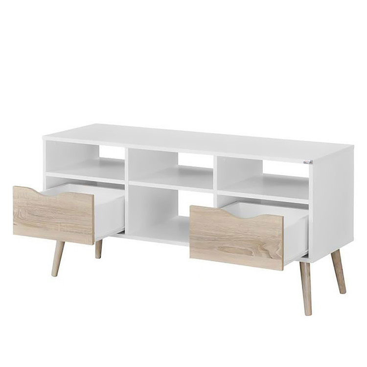 میز تلویزیون کوچیل مدل TV103-MDF