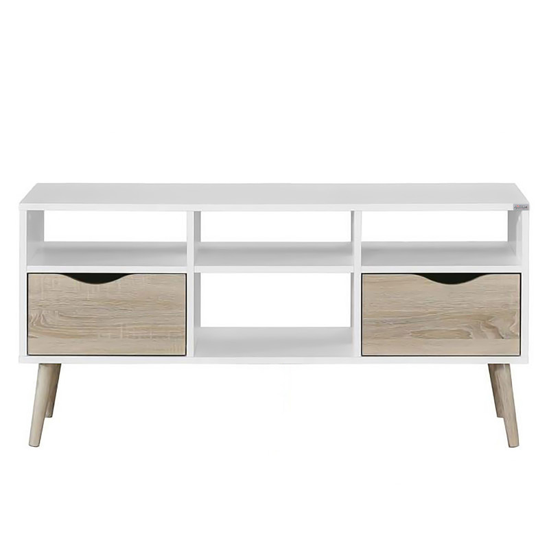 میز تلویزیون کوچیل مدل TV103-MDF