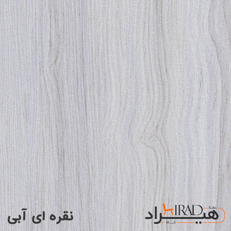 میز تلویزیون کوچیل مدل TV103-MDF