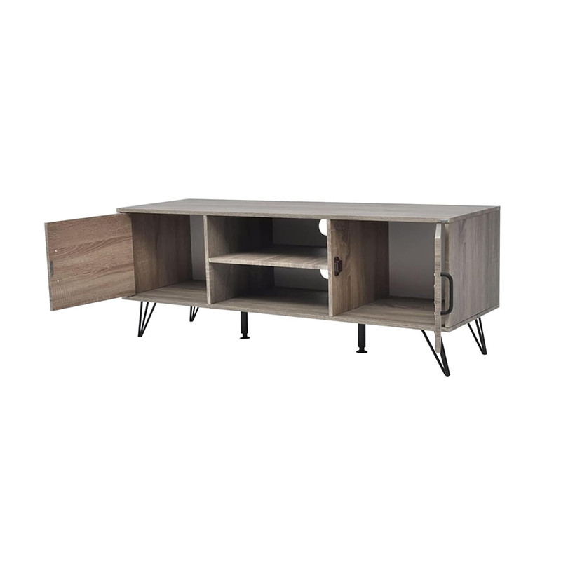 میز تلویزیون کوچیل مدل TV139-MDF