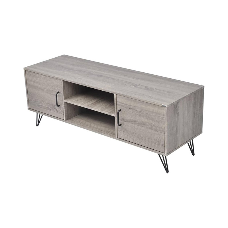 میز تلویزیون کوچیل مدل TV139-MDF