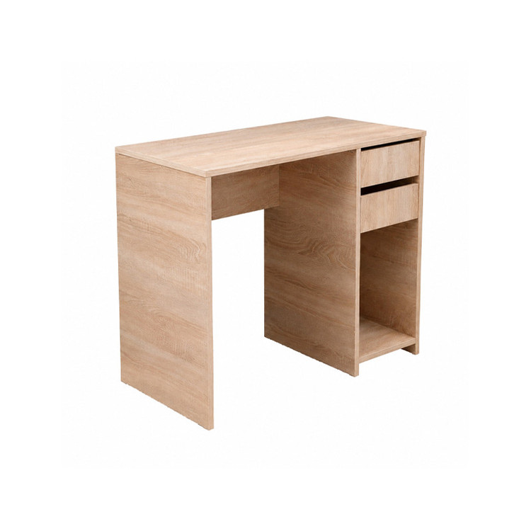 میز تحریر کوچیل مدل T202-MDF