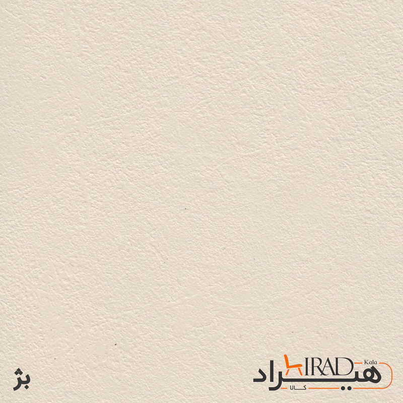 میز تحریر کوچیل مدل T202-MDF