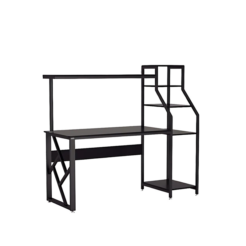 میز کامپیوتر کوچیل مدل R135