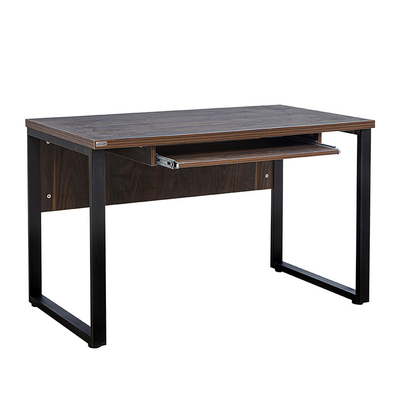 میز تحریر کوچیل مدل T143