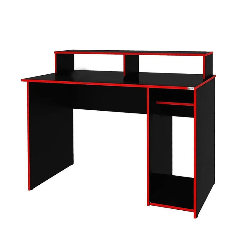 میز کامپیوتر کوچیل مدل R110-MDF