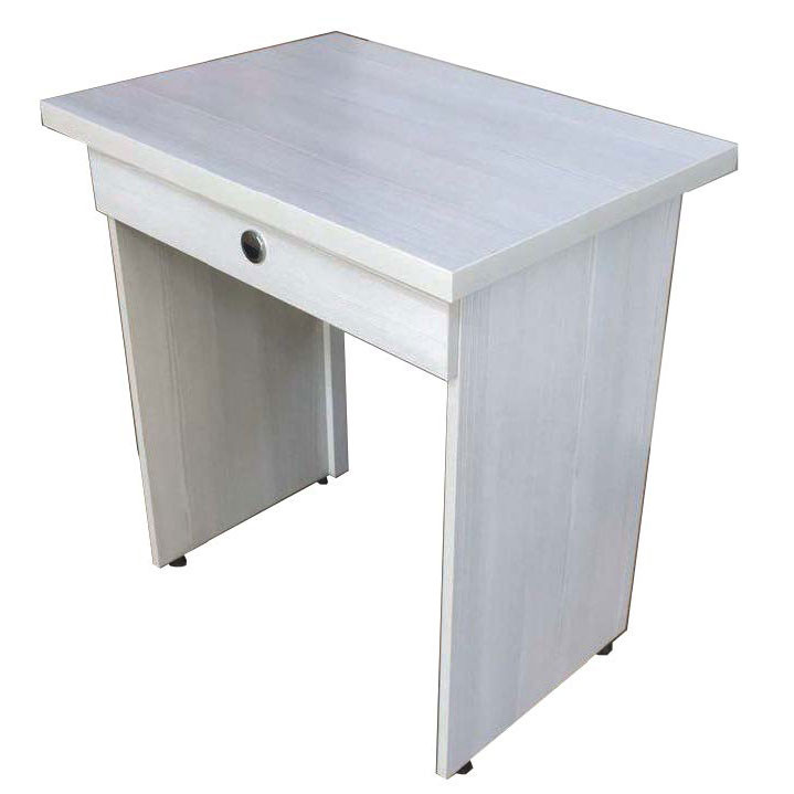 میز تحریر کوچیل مدل P527