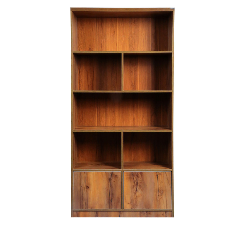 کمد اداری کوچیل مدل K108-MDF