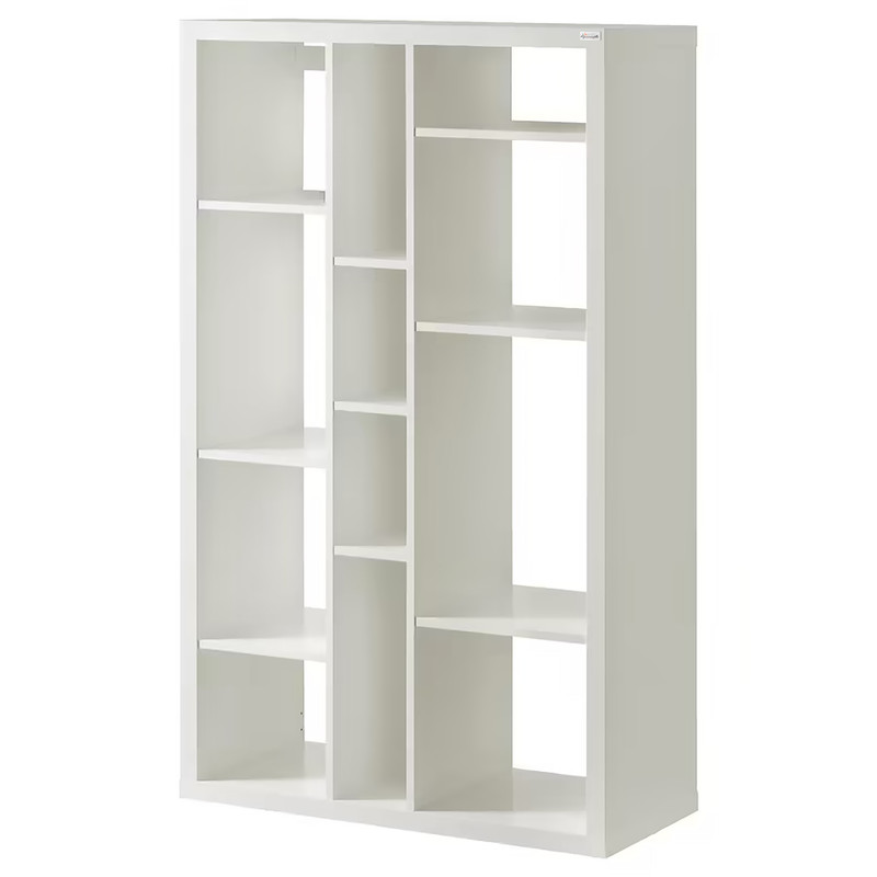 قفسه اداری کوچیل مدل K154-MDF