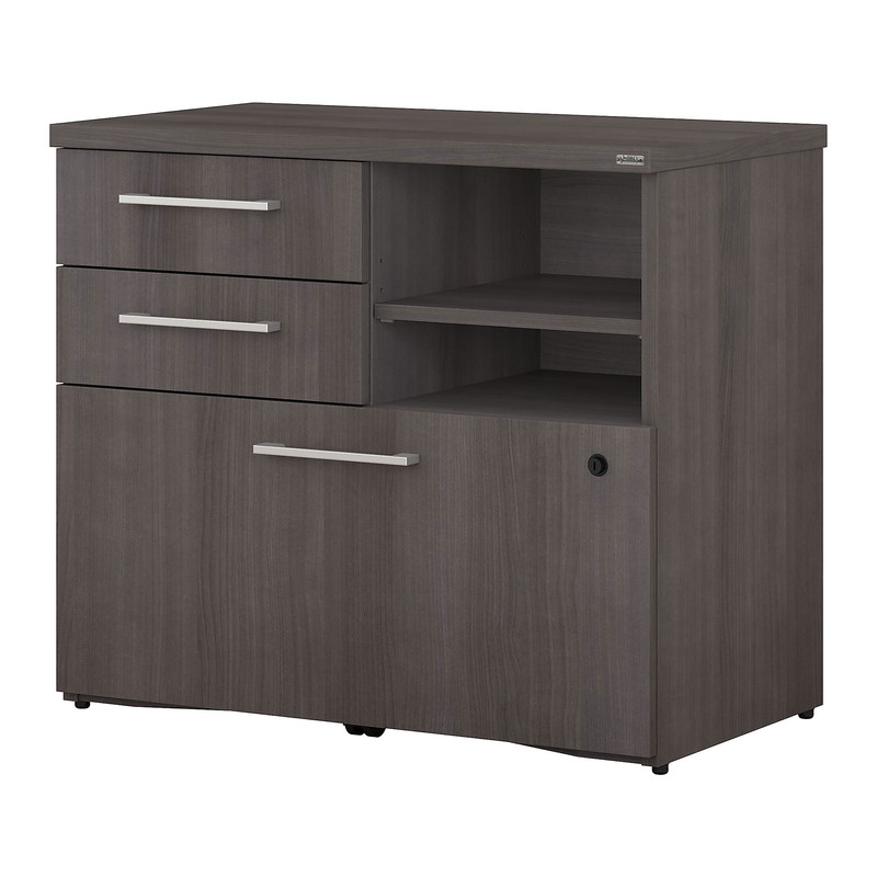 فایل اداری کوچیل مدل F26