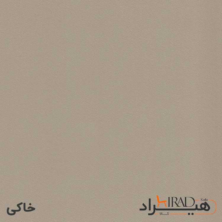 میز تلویزیون کوچیل مدل TV133-MDF