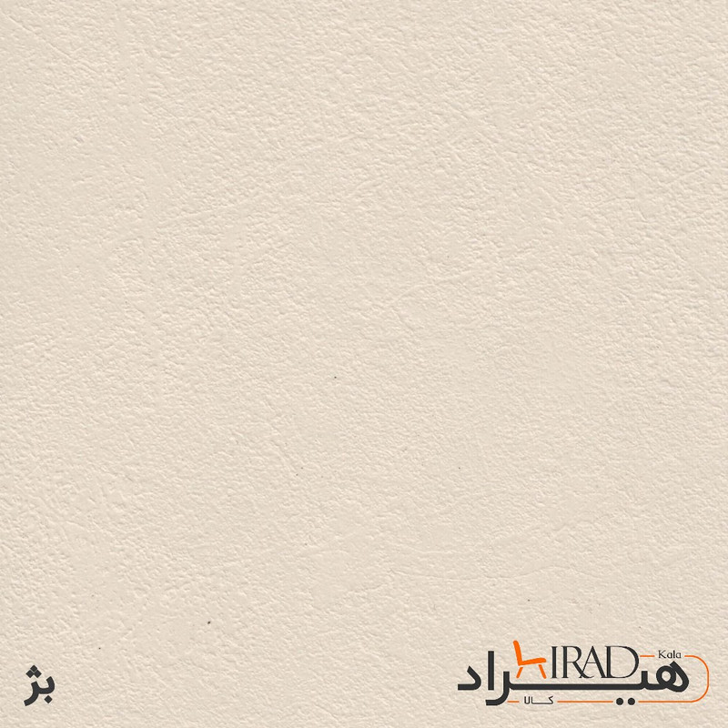 میز تلویزیون کوچیل مدل TV133-MDF