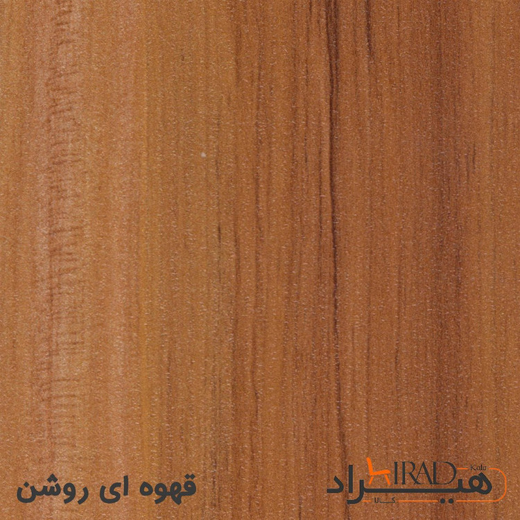 میز تلویزیون کوچیل مدل TV133-MDF
