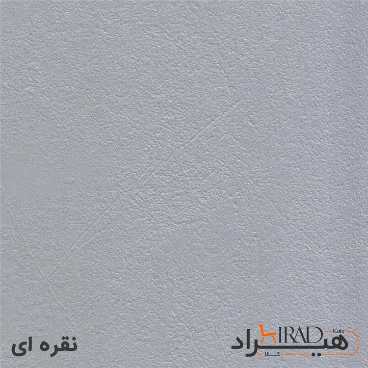 میز تلویزیون کوچیل مدل TV133-MDF