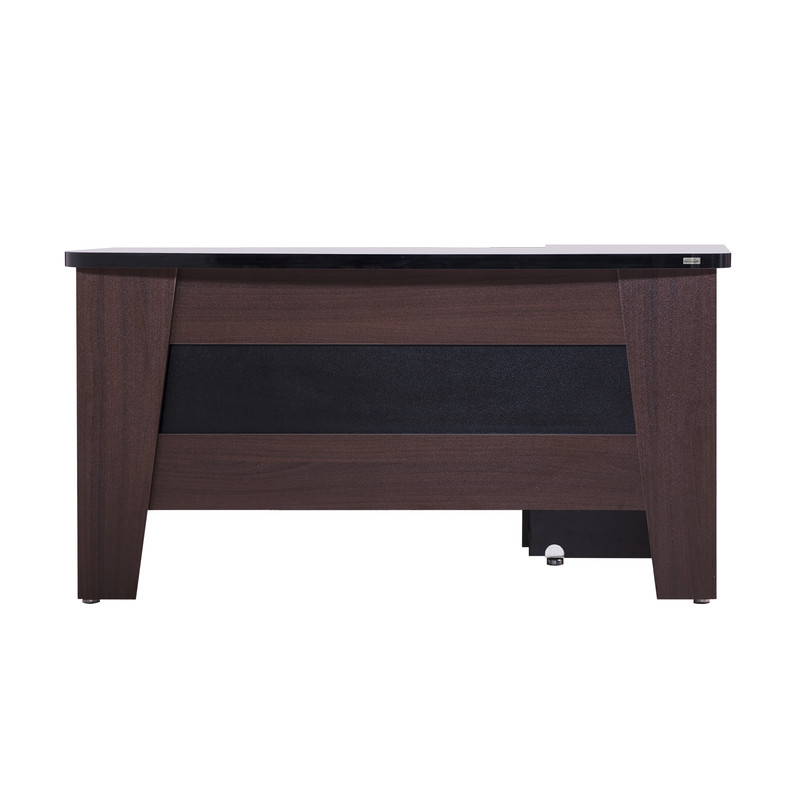 میز کارشناسی کوچیل مدل P520-MDF