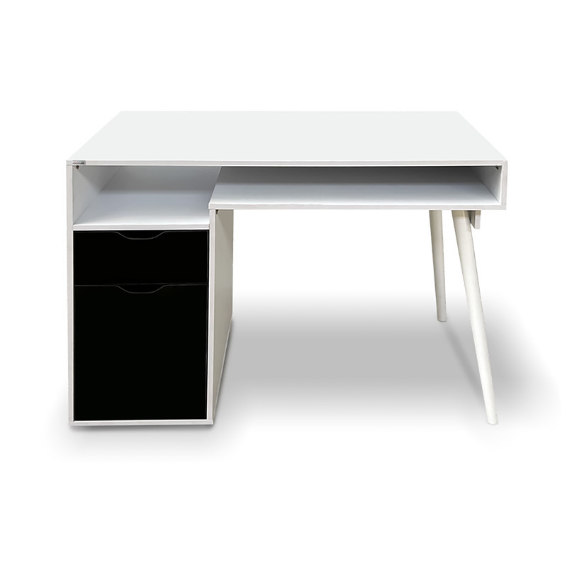 میز تحریر کوچیل مدل T128 -MDF