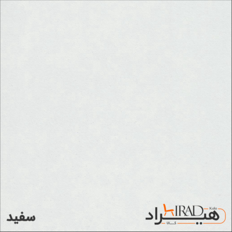 کتابخانه سه طبقه کوچیل مدل K100
