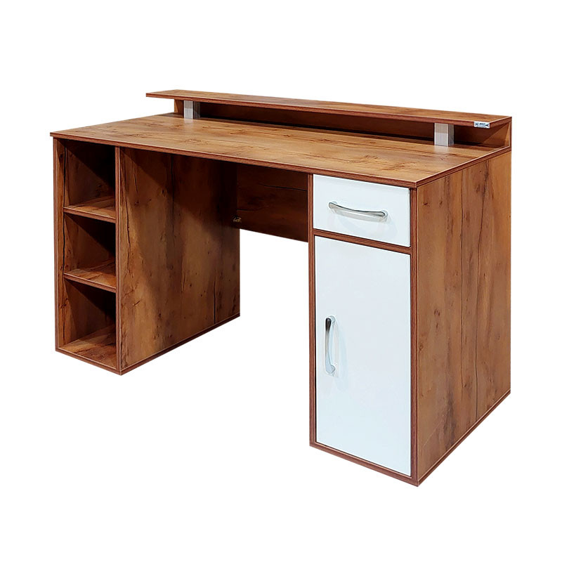 میز تحریر کوچیل مدل  T126-MDF