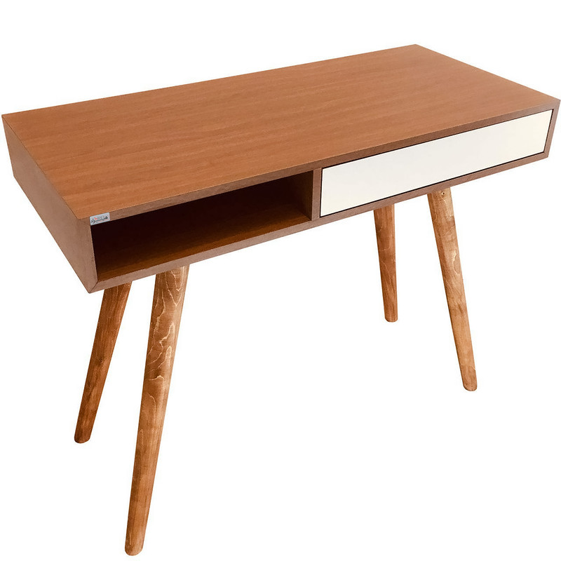 میز تحریر کوچیل مدل T154-MDF