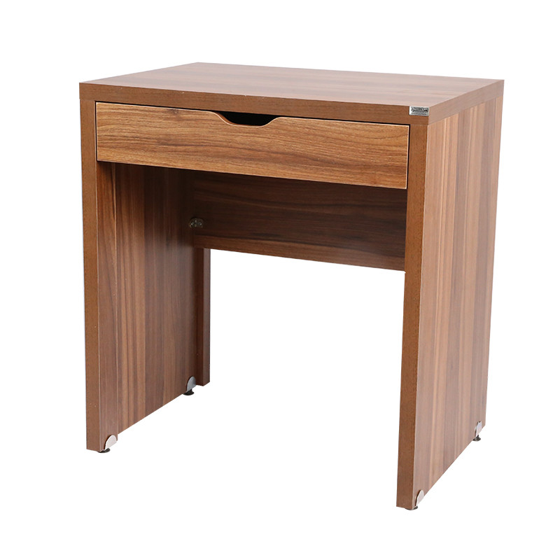میز تحریر کوچیل مدل T103-MDF