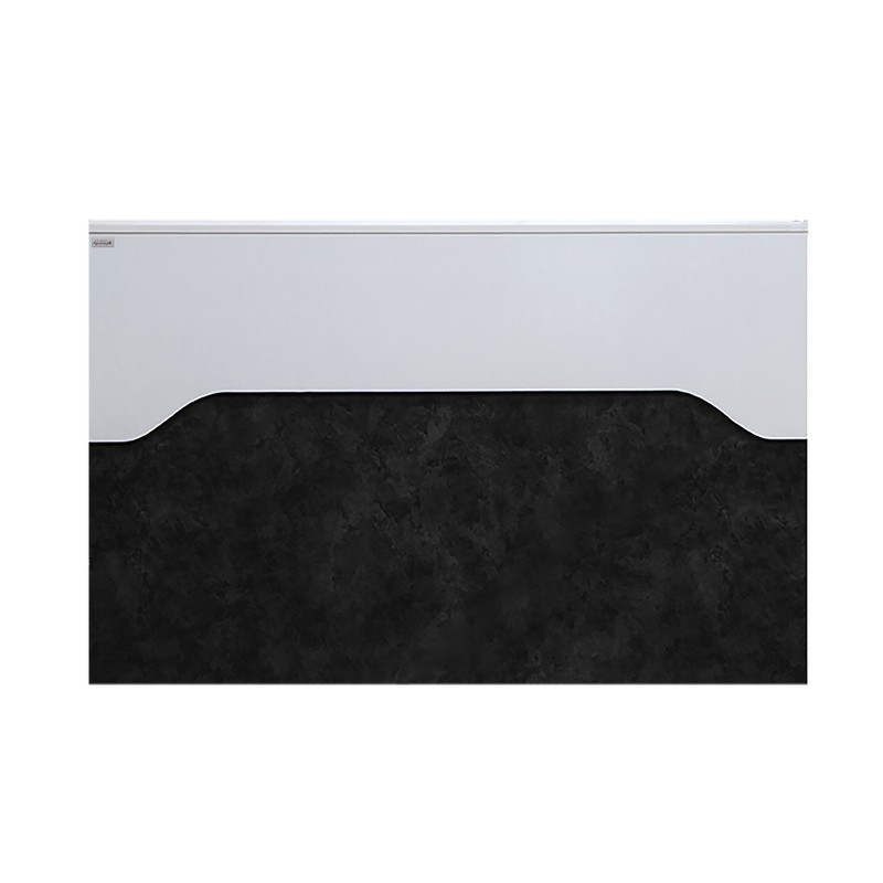 میز اداری کوچیل مدل C104-MDF