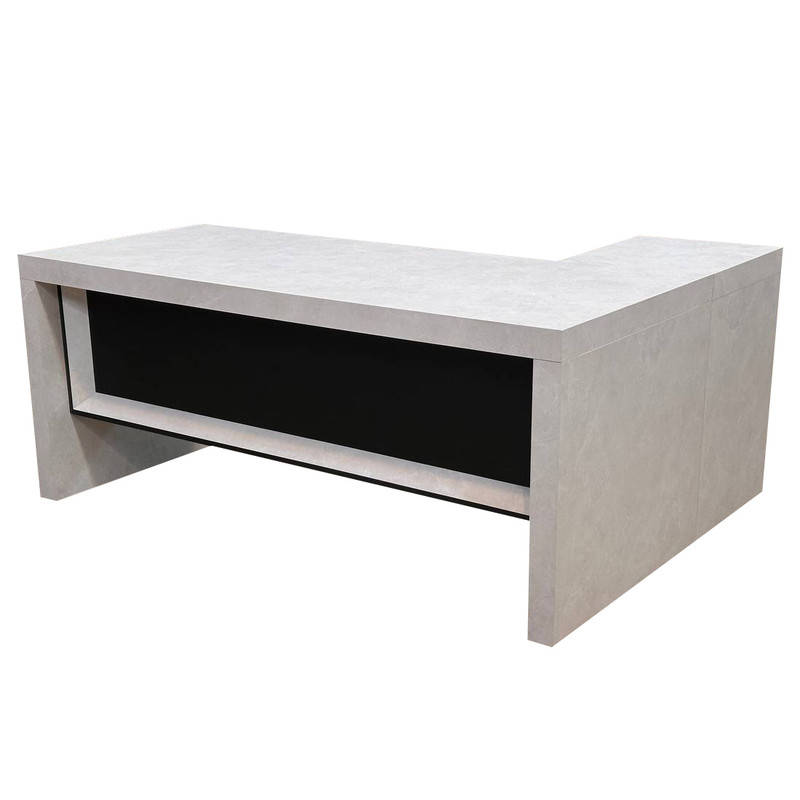 میز مدیریت کوچیل مدل M933-MDF