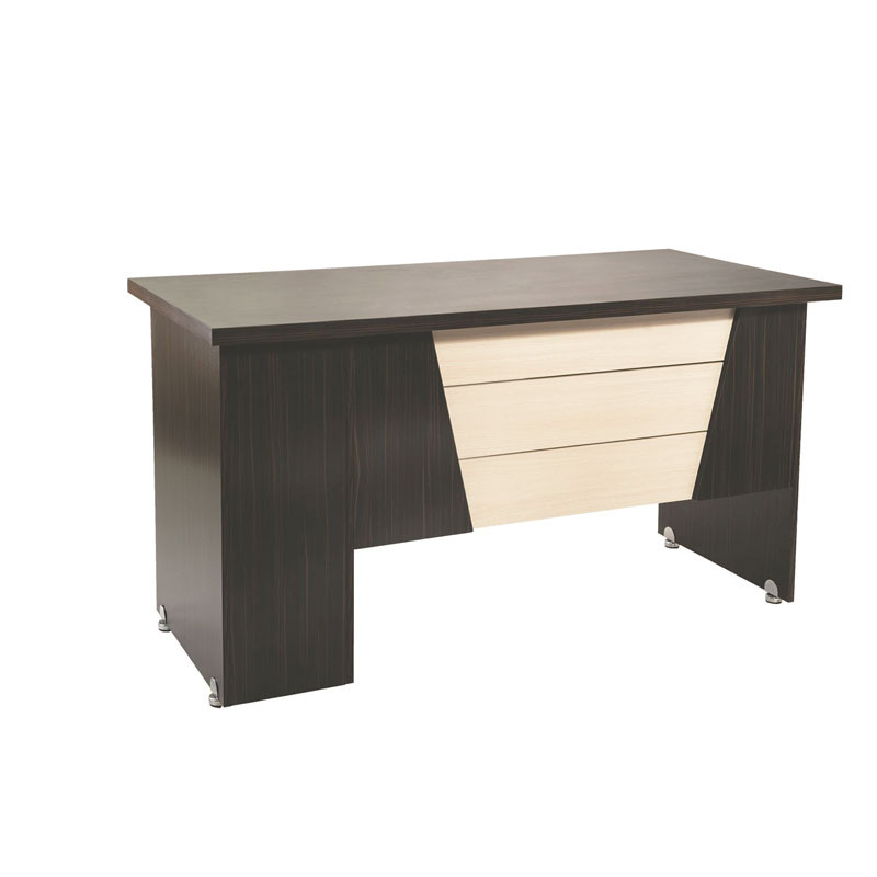 میز کارشناسی کوچیل مدل P511-MDF