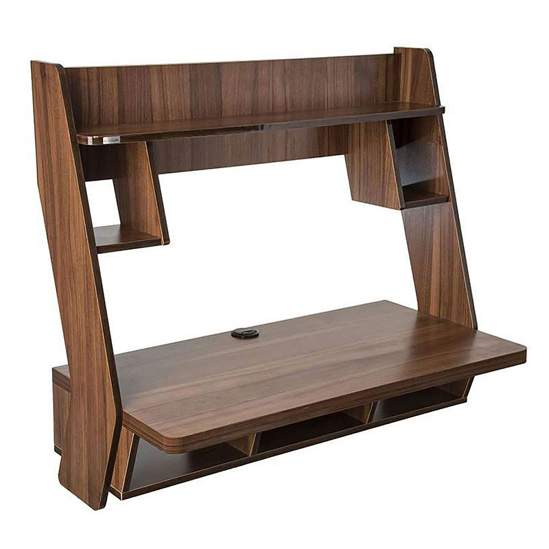 میز تحریر کوچیل مدل T149-MDF