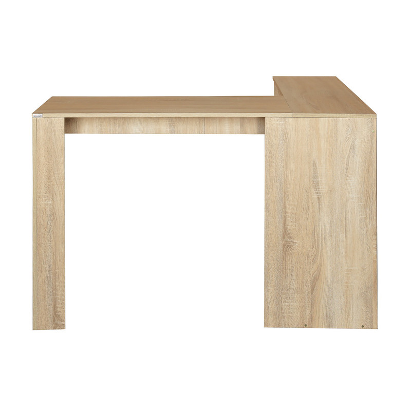 میز تحریر کوچیل مدل T168-MDF