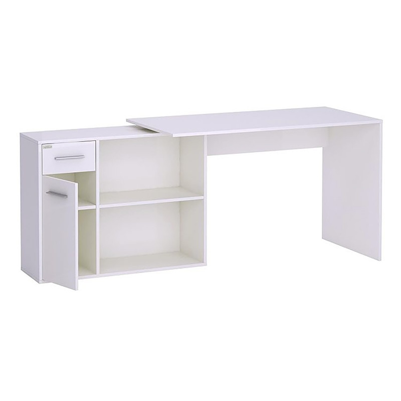 میز تحریر کوچیل مدل T160-MDF