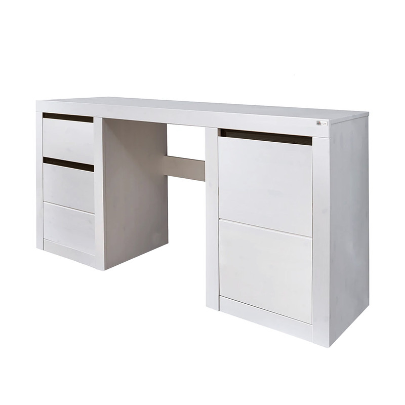 میز تحریر کوچیل مدل T119-MDF