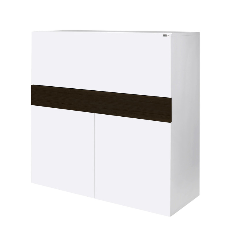 میز تحریر کوچیل مدل T115-MDF