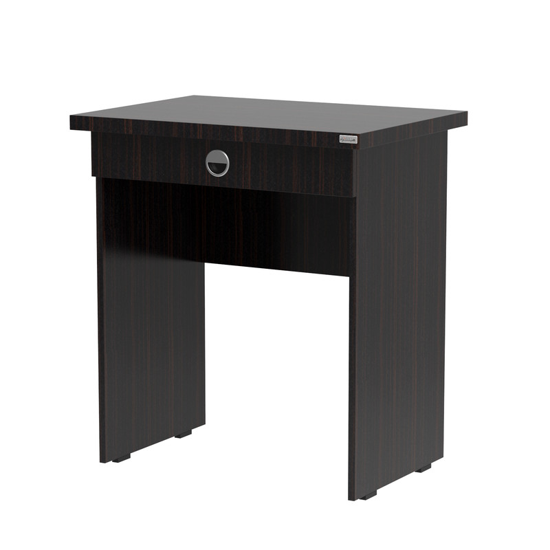 میز تحریر کوچیل مدل P527-MDF