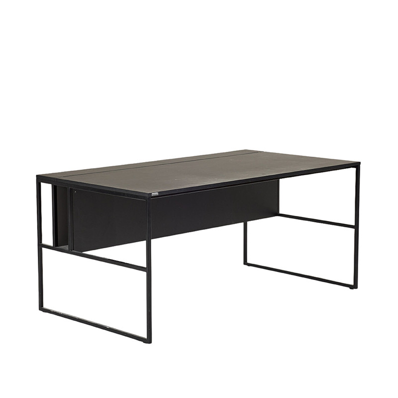 میز کارشناسی کوچیل مدل P536-MDF
