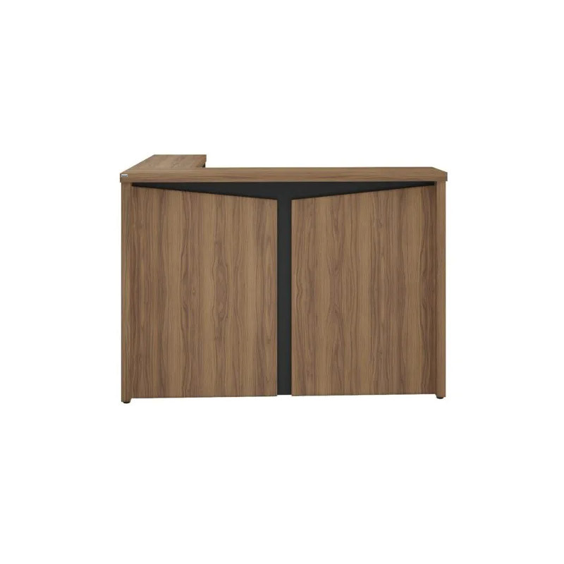 میز اداری کوچیل مدل C112-MDF