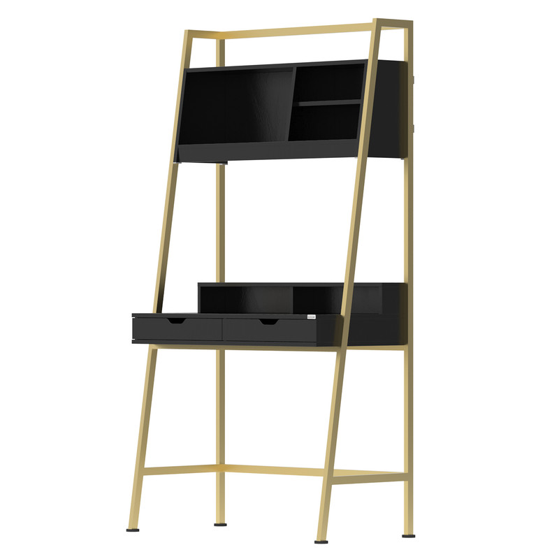 میز تحریر کوچیل مدل T125-MDF