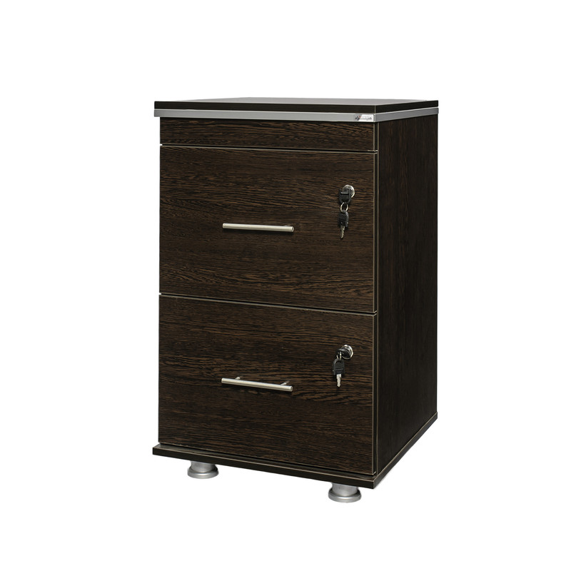فایل اداری کوچیل مدل F4-MDF
