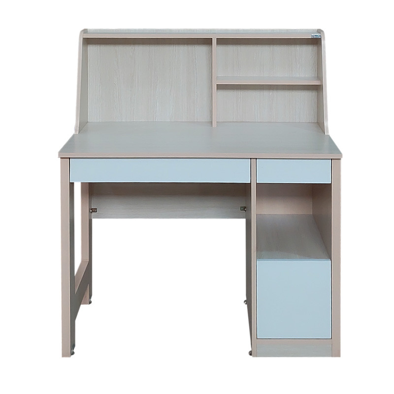 میز تحریر کوچیل مدل T187-MDF