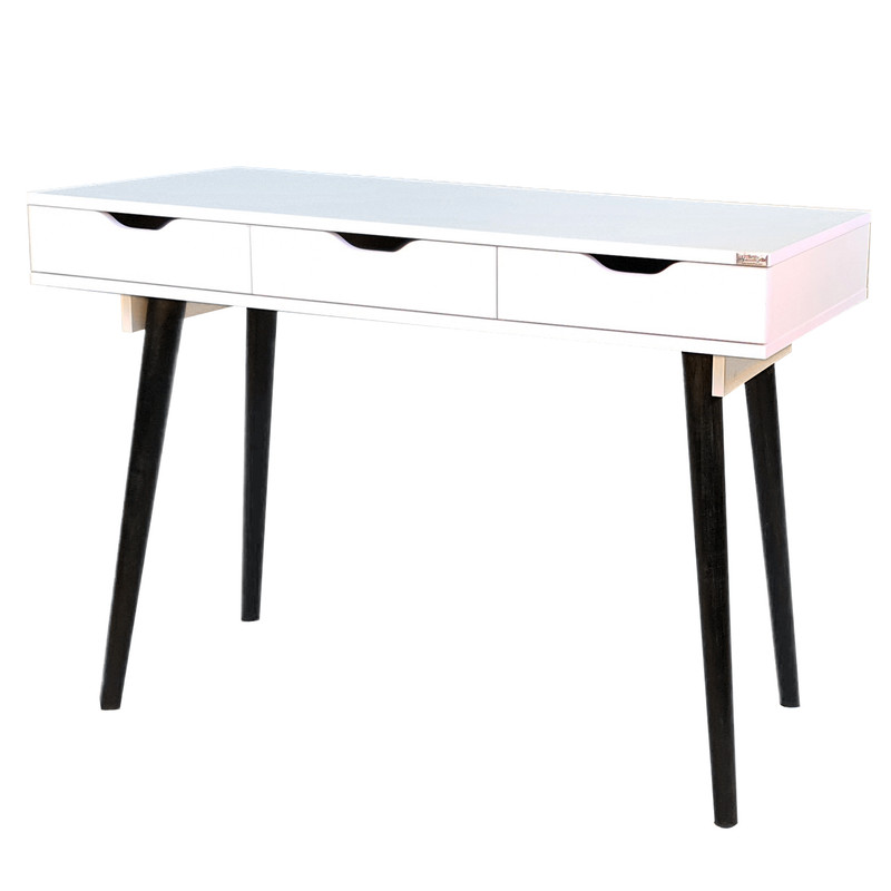میز تحریر کوچیل مدل T111-MDF