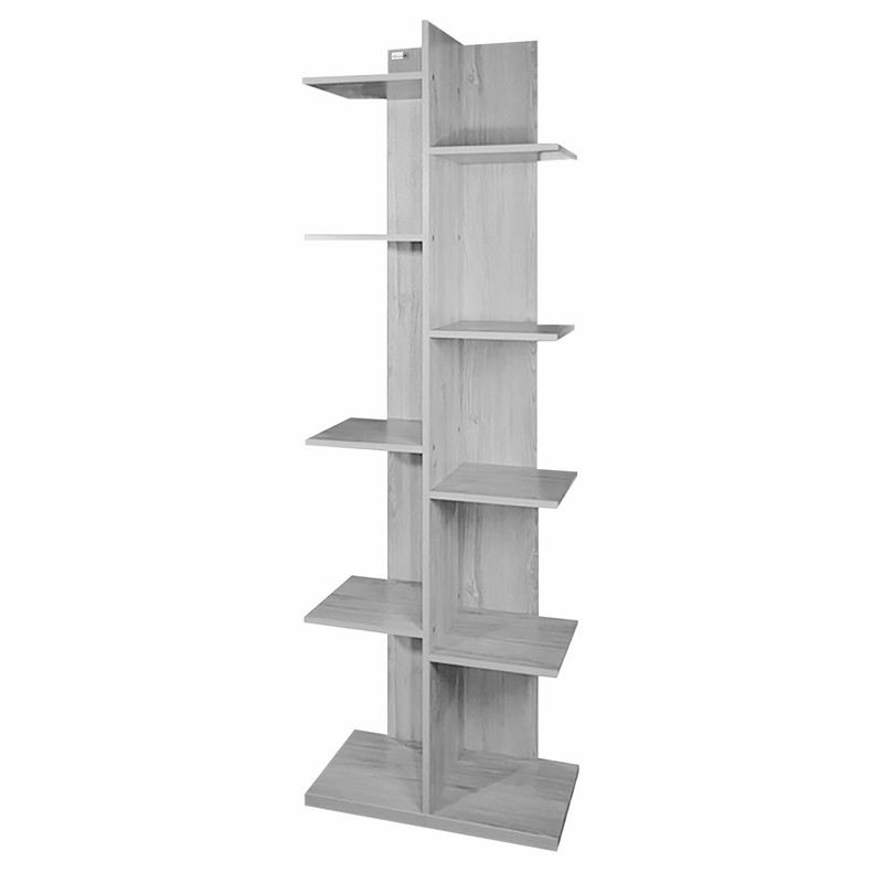 کمد اداری کوچیل مدل K139-MDF