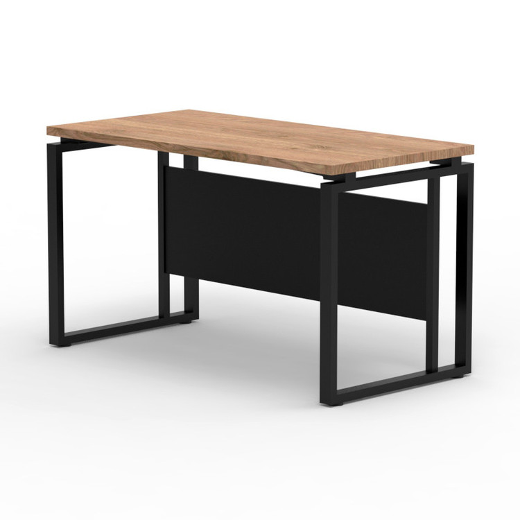 میز تحریر کوچیل مدل T185-MDF