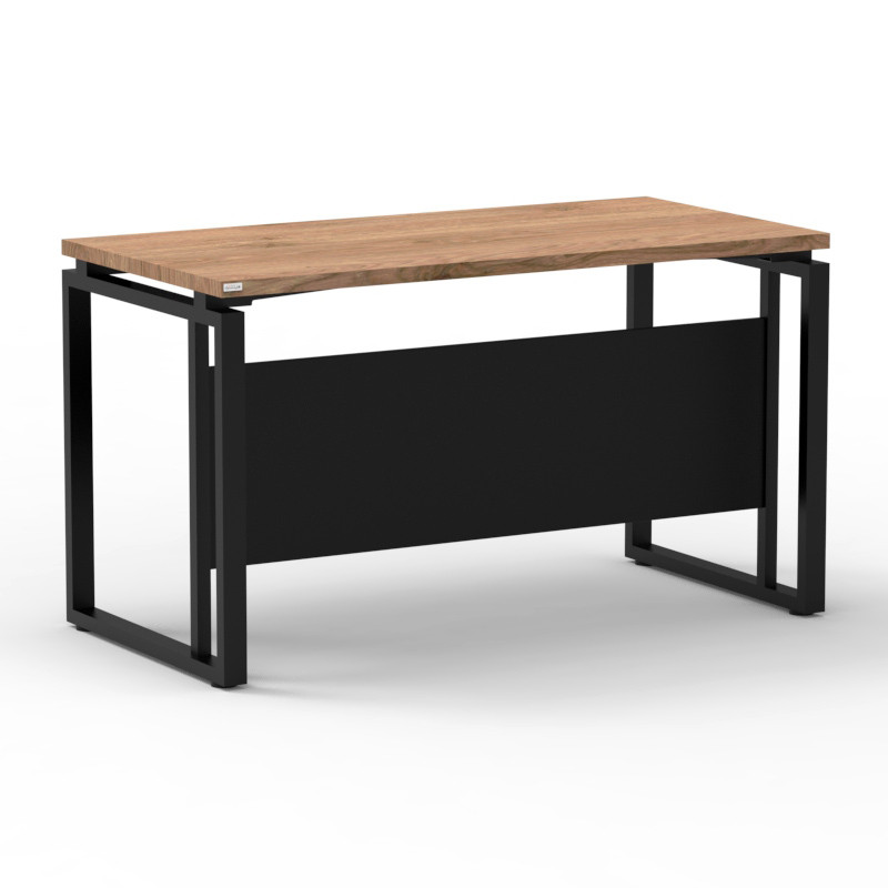 میز تحریر کوچیل مدل T185-MDF