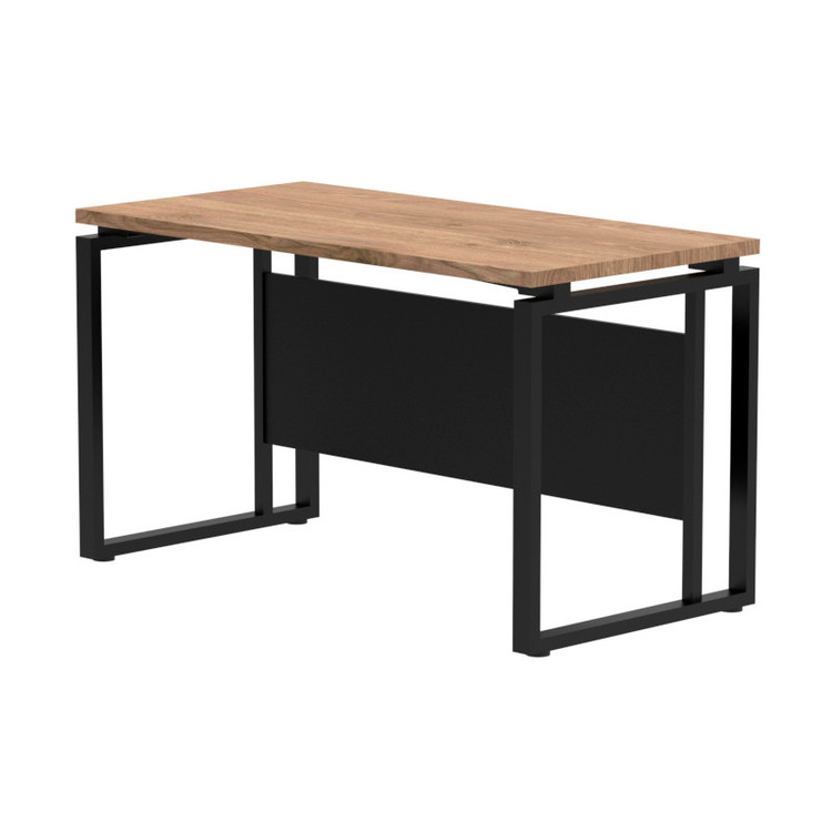 میز تحریر کوچیل مدل T185-MDF