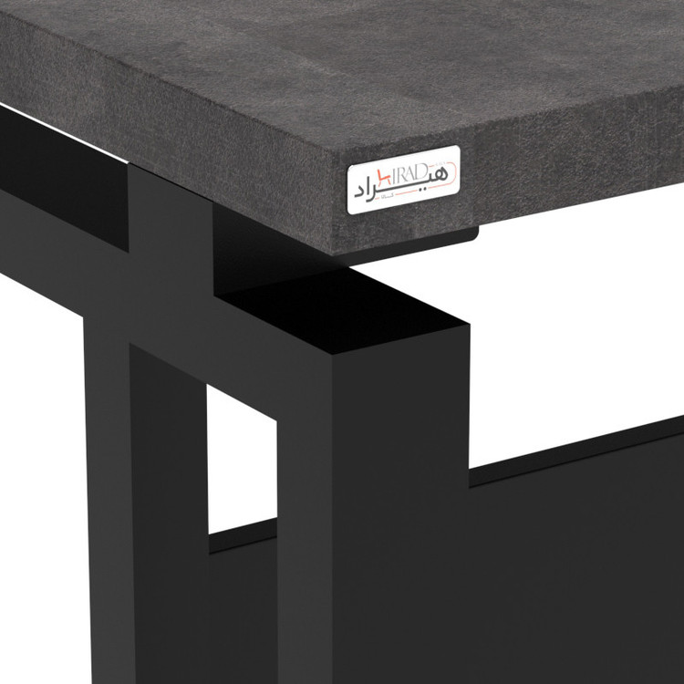 میز تحریر کوچیل مدل T185-MDF