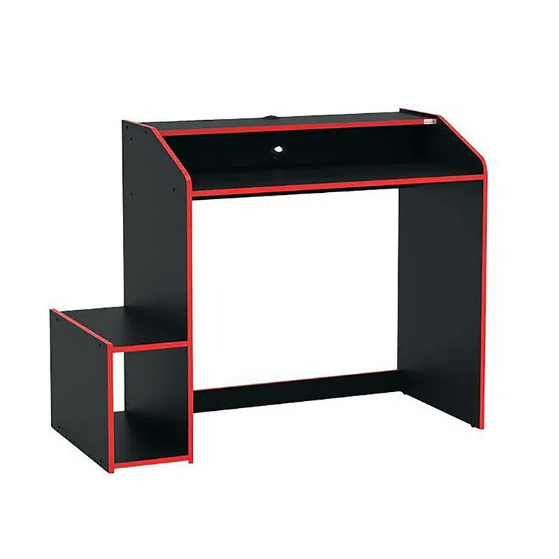 میز کامپیوتر کوچیل مدل R106-MDF